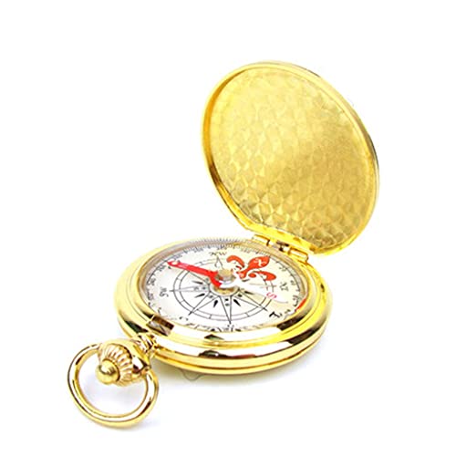 3NH-Pocket-Watch-Flipass-Portable-Hiking-Navigationass-Luminous-in-the-Dark-Navigation-Carass-Keychain-D-D