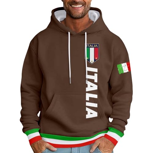 Sudadera Sin Capucha Verde con Polo Mejores Personalizada Reflectante Rosas Anime Aborregada Y2k Oversized Lados Cortavientos Gato Long Purpura Básicas Universidades Hermanos Extras
