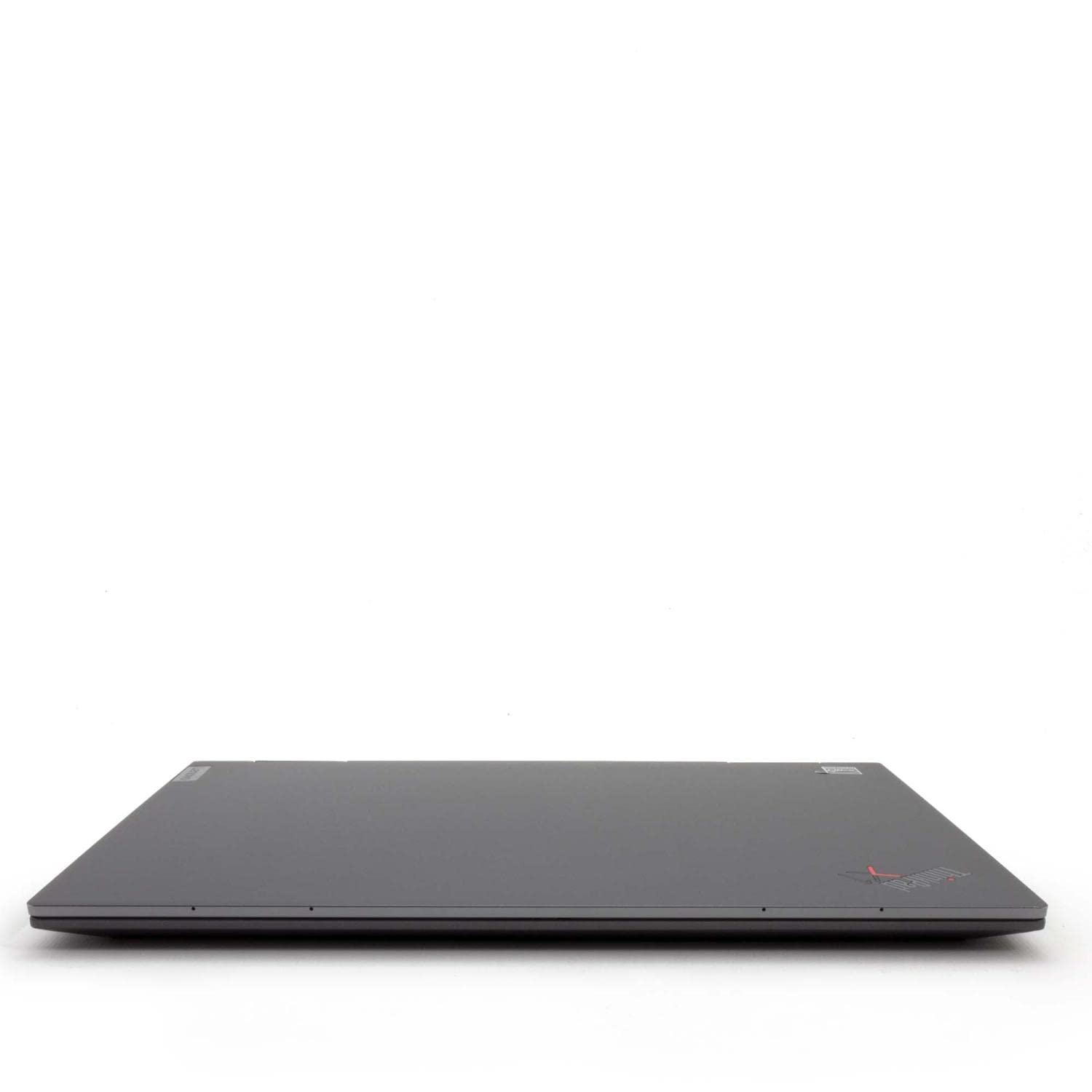 Lenovo ThinkPad X1 Yoga Gen 6 Laptop 14 pollici 1920x1200 Touch Intel i7-1185G7 32GB RAM 512GB NVMe DE-QWERTZ Windows 11 Pro Ricondizionato