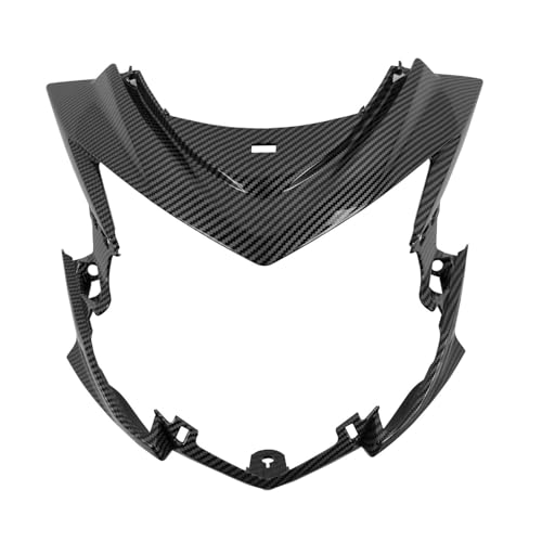 Carénage GSX-S750 gauche droite pour réparer la face avant moto