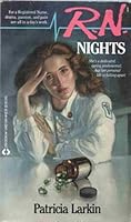 Nights (R. N.) 1558020594 Book Cover