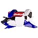 POLISPORT MX Complete Kit Yamaha