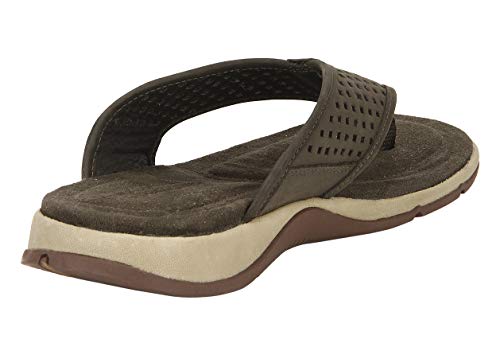 Image of Woodland Men's Floaters