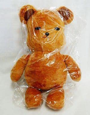 Amazon.co.jp: ふじおか ぬいぐるみ みなみけ おかわり