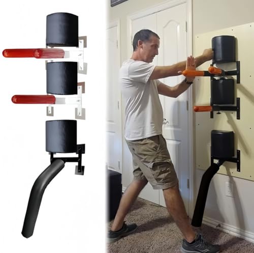 tangcheng ؐl ؐl ؐ Ǌ| rt_~[ XvOA[Pp_~[ z[Jt[g[i[c[ |[^u ɌKu ؗ̓g[jOu Ɍ/eRh[/̗K ΂ˍ (C)