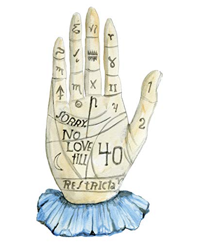 Uma gloriosa liberdade: mulheres maduras,vidas extraordinárias Uma gloriosa liberdade: mulheres maduras,vidas extraordinárias - Imagem 7