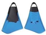 Ally ERS4 Swim Fins