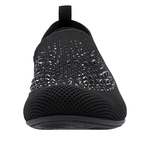 Rieker Women's 51989 Ballet Flats2