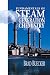 Fundamentals of Steam Generation Chemistry