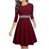 spitzenkleid spitzenkleid damen kurzes kleid mit spitze spitzenkleid weiß lang kleid kurz spitze spitzenkleid midi etuikleid weiß spitze weiße kleider lang weißes spitzenkleid kurz kleid spitze lang langes weißes kleid sommerkleid weiß spitze kleid mit häkelspitze sommerkleid spitze weißes spitzenkleid lang häkelspitze kleid spitzenkleid hellblau langes kleid mit spitze kleid spitze knielang cocktailkleid schwarz spitze spitzenkleid grau sommerkleid mit spitze