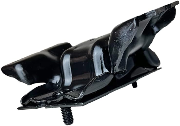 Engine Motor & Transmission Mount Compatible with 1999-2004 Ford F-250/F-350 Super Duty 6.8L RWD Set 3pc -K3691 |A5490 A5533 A2884