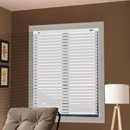  uCh I[_[Ch A~uCh J[e H25mm 0.1cmPʂŉ\ E ډB Ռ ϐ JĎt p 170x100cm zCg