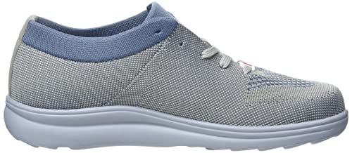 Berkemann Allegro, Scarpe da Ginnastica Uomo