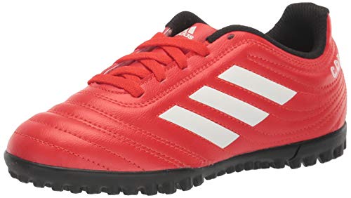 copa turf soccer shoes