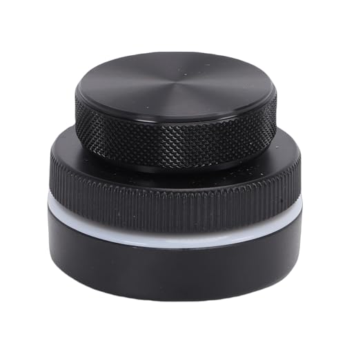 Fafeicy Controller con Manopola Rotativa Personalizzata con Luce RGB 3 modalità di Connessione USB C 2.4G BT5.0 Volume Multimediale Programmabile Voltapagina