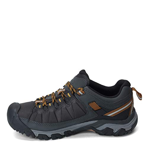 Image of KEEN Men's Targhee exp wp-m Hiking Shoe