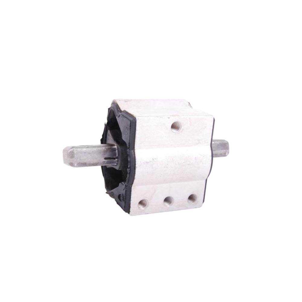 Upktyhwye Onecolor Engine Mount Compatible With W202 W203 W463 Cl203 W212 S202 S203 C140 R230