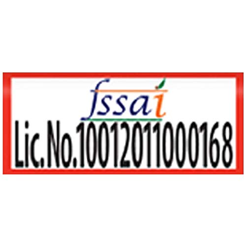 Image of Nestle Kitkat Chocolate-10 X 12.8 Grams(Pack Of 10)