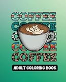 Independently published