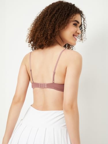 Image of Max Women Padded Bra