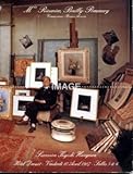  SUCCESSION KIYOSHI HASEGAWA. PREMIERE VENTE. ESTAMPES ET TABLEAUX. 10/04/1987.