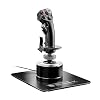 THRUSTMASTER Viper TQS Mission Pack: Metal Throttle Quadrant System & HOTAS Warthog Flight Stick for Flight Simulation, Official Replica of the U.S