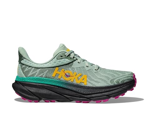 Image of HOKA mens Arahi