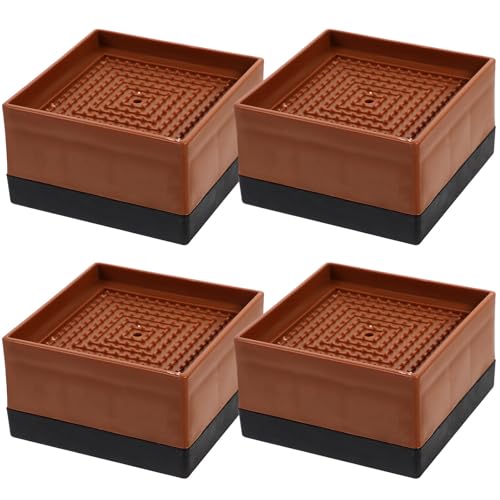 Sewroro xbhCU[ \t@CU[ fXNbOCU[ Ƌrpbh ϖՐ 萫m h~ ƒpxbh \t@ e