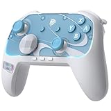 EasySMX