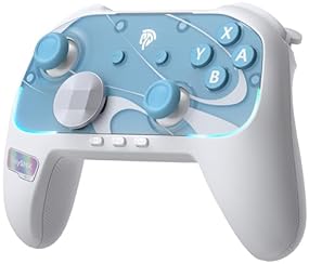 Nintendo Switch 本体　プロコン　SDカード他周辺機器多数 Amazon.co.jp: 周辺機器・アクセサリ - Nintendo Switch: ゲーム