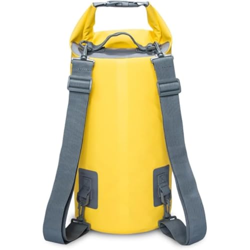 QeMiyg hobO hCobO 15L h^ X^btobO e y ܂肽 Vf hEho AEghA/}X|[c {[g JbN teBO ނ C v[obO  Lv oR s hЗp u[ 