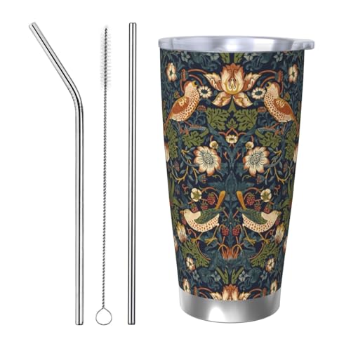 EBA X ̓l ԕ }OJbv R[q[Jbv RrjJbv ۗ ۉ ^u[ XeX ^fM}O Wt ^ ڃhbv ԗp 킢 v[g 600ml