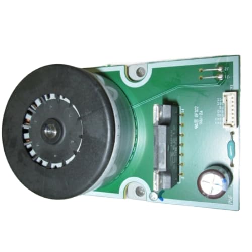 Ensemble Tambour Moteur RM2-9316 pour Maintenance Imprimante M608dn