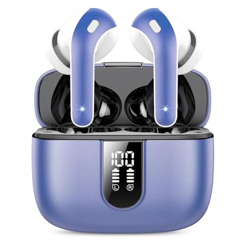 Auriculares Xiaomi Mi A2 Marca IKT