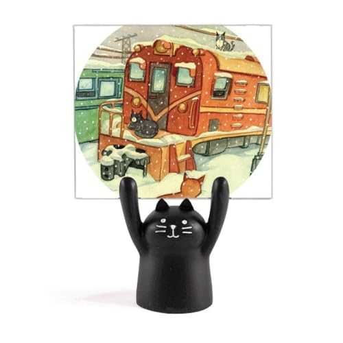 miaojiGL̓~̐ J[gD[LX^h^z_[