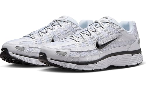 Image of Nike P-6000, Men's Trainers