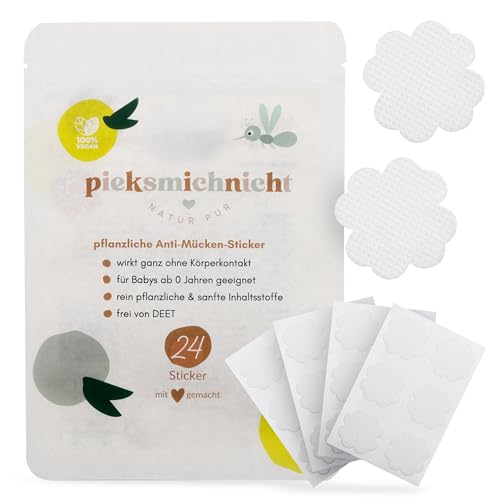 Magnetischer Katzen- & Insektenschutz Für Fenster - Verstellbar, Waschbar, Wasserabweisend, Einfach Zu Montieren