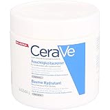 CeraVe crema hidratante familiar 454 ml