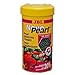 Produktbild JBL Novopearl 250 ML