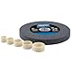 Draper 99571 Aluminiumoxid-Schleifscheibe 60G (200 mm x 25 mm)