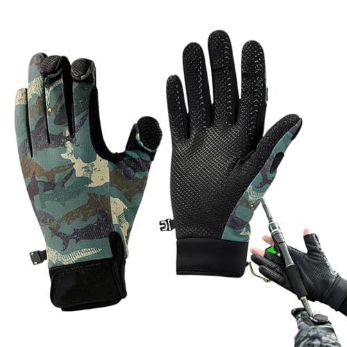 Generic tBbVOO[u ~p tBK[X ? ^b`XN[Ή ~߉H nΉ (E,L)