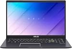 ASUS Vivobook Go 15 L510 Thin & Light Laptop, 15.6” HD Display, Intel Celeron N4500, 4GB RAM, 128GB eMMC, Windows 11 Home in S Mode, 1 Year Microsoft 365, Star Black, L510KA-AS03-CA