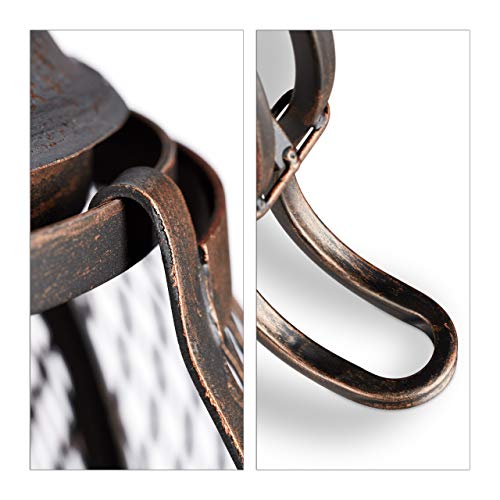 Relaxdays – Bild 10