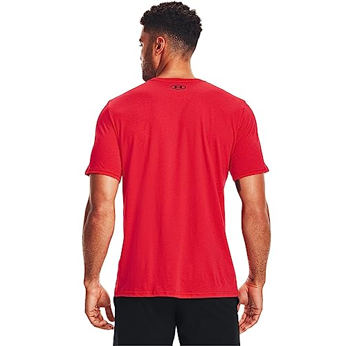 Image of Under Armour Men's Regular Fit T-Shirt