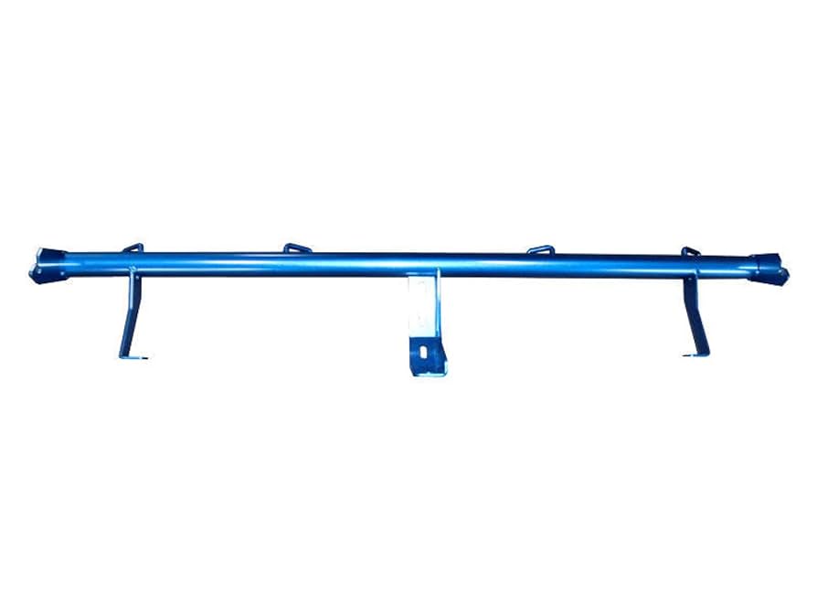 Amazon | クスコ (CUSCO)【 パワーブレース 】(リヤトランクバー