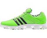 Adidas Hockey Flex M groen hockeyschoenen uni