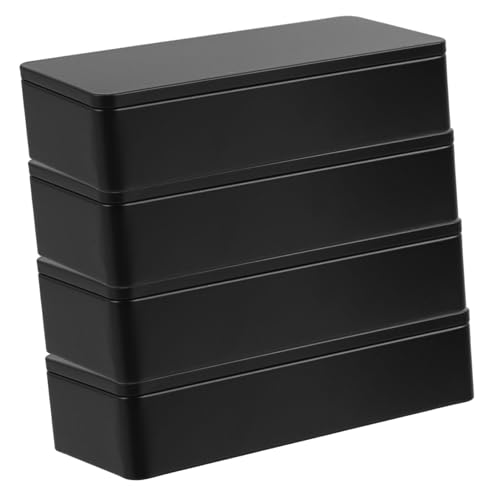 MINAOLULUS 4 tۑpuL Wt`^[e ^щ\ȏ^eB[I[KiCU[ VNێ@\t rWlXV[