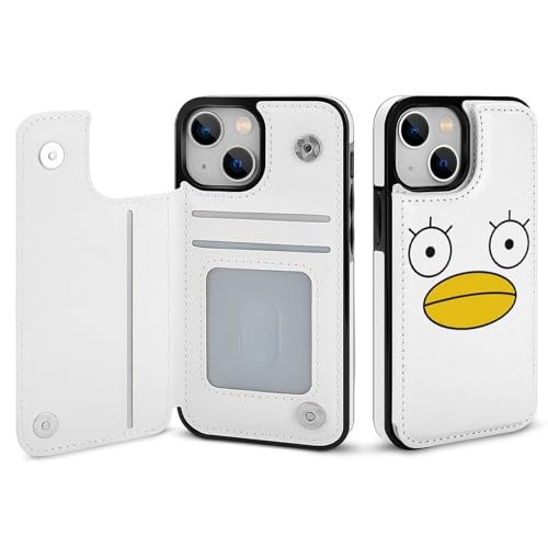 ⍰ GUxX iPhone15PropP[X 蒠^ S@Ή ACtH15vpJo[ X}zP[X PUU[ z^ lC y Case J[h[ X^h@\ CX[dΉ ϏՌ Sʕی