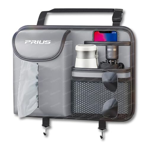 vEX V[gobN[ vEX 80n 50n 40n 30n 20n vEX nz511 zvw30n ԗp@\V[gobN[obO 4w\ibpU[ eBbVP[Xt 2-in-1 e |Pbg tȒP (O[C1