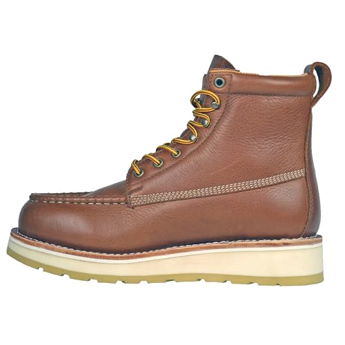 Image of DieHard Malibu Soft Toe 6 inch Boot